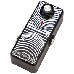 Altri Effetti per Chitarra