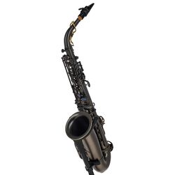saxofoons