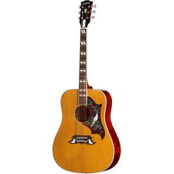 Guitares Acoustiques & Electro-Acoustiques