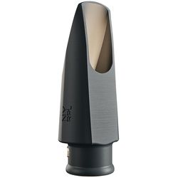 Woodwind Instrument Mouthpieces