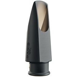 Soprano Saxophone Mouthpieces