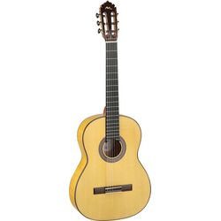 Chitarre Flamenche