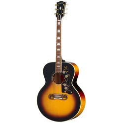 Guitarras jumbo