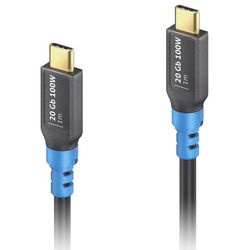 USB Kabel
