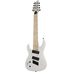 Linkshänder E-Gitarren