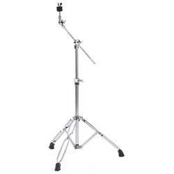 Hardware para baterias electrónicas