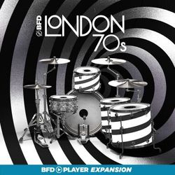 BFD Expansion Packs