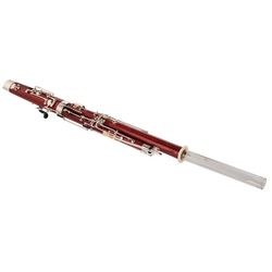 Bassoons