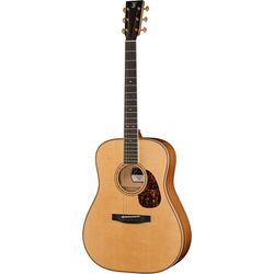 Dreadnought Acoustic Guitars