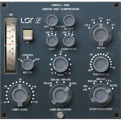 Plug-Ins & Effets Audio