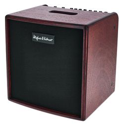 Acoustic Guitar Amps