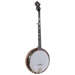 Banjo