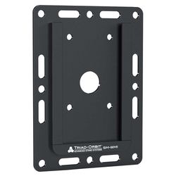 Accessori per Attacchi a Muro