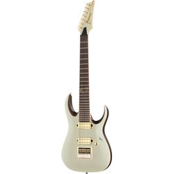 7 String Guitars