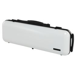 Violin Bags and Cases