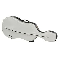 Koffer und Taschen für Cello