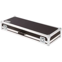 Keyboardcases