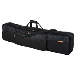 Keyboard Bags and Cases