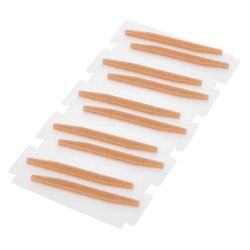Almohadillas para auriculares