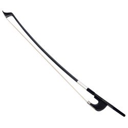 Double Bass Accessories