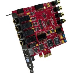 PCI Express rozhraní