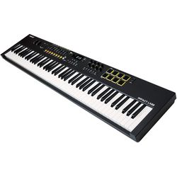 Claviaturi MIDI (max. 88 Clape)