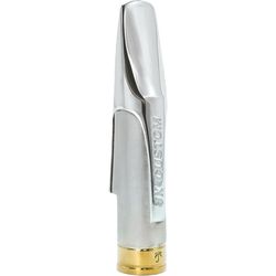 Tenor Saxophone Mouthpieces (Metal)