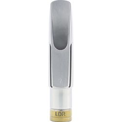 Boquillas para saxofón tenor (metal)