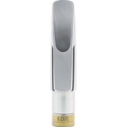 Boquillas para saxofón tenor (metal)