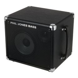 Pozostałe Kolumny Basowe