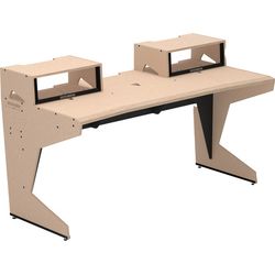 Tilbehør til studier