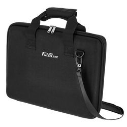 Guitar Effect Accessories