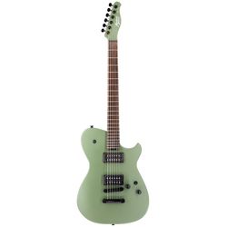 Guitarras eléctricas