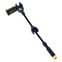 Microfoane pentru Saxofon