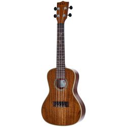 Concert Ukuleles
