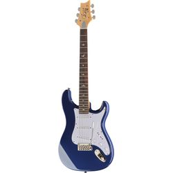 Signature gitárok