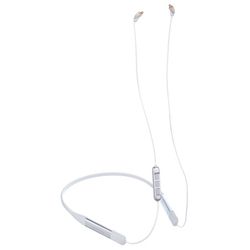 In-Ear kabel