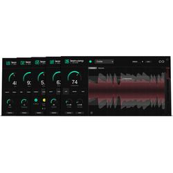 Plug-Ins & Effets Audio