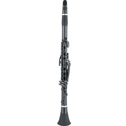 Bb Clarinets (Boehm)