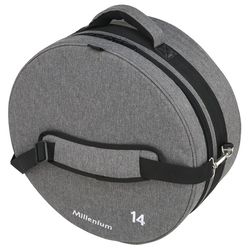 Taschen für Einzelkessel