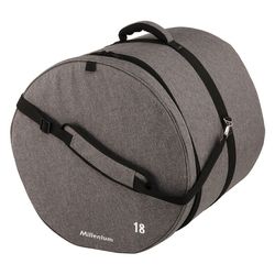 bags for single drum shells