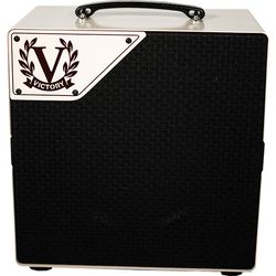 1x12 Gitarrenboxen