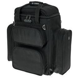DJ Controller Cases/Bags