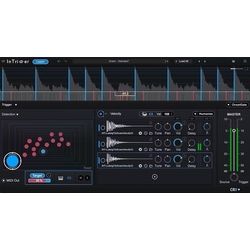 Plugins de audio e efeitos