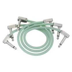 Kabel für Effektgeräte