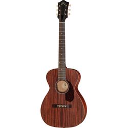 Folk und kleinere Korpusgrößen