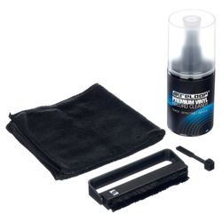 Accessoires pour Platines Vinyles