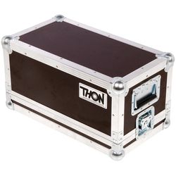 case voor gitaarversterker