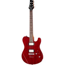 T Style Guitars