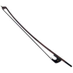 Double Bass Bows